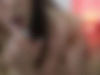18Brook's Live Sex Cam Show