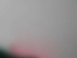 Live cam show with 18Brook - Sexwebcam Brown Hair on xheatlive.com