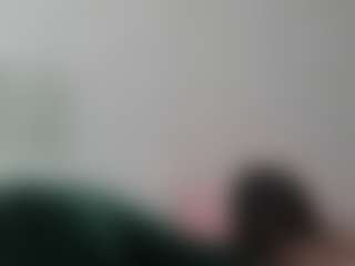 Live cam show with 18Brook - Smoking on Camsoda