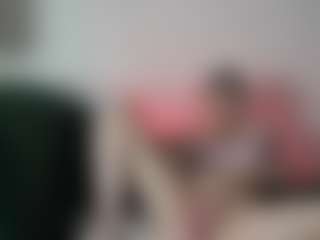 18Brook's Live Sex Cam Show