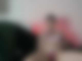 18Brook's Live Sex Cam Show