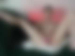 18Brook's Live Sex Cam Show