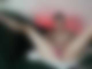 18Brook's Live Sex Cam Show