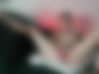 18Brook's Live Sex Cam Show
