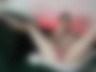 18Brook's Live Sex Cam Show