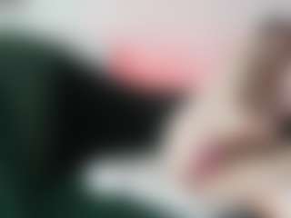 18Brook's Live Sex Cam Show
