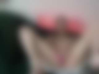 Live cam show with 18Brook - New Lovense on TeamSkeetLive