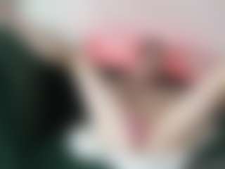Live cam show with 18Brook - White on SinfulBabes | united states