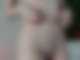 18Brook's Live Sex Cam Show