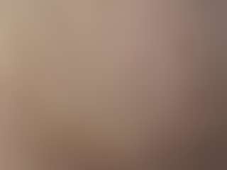 Live cam show with 18Brook - Sexwebcam Brown Hair on Mixed Magazine Live
