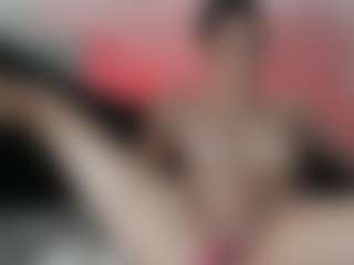 18Brook's Live Sex Cam Show