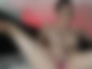 18Brook's Live Sex Cam Show