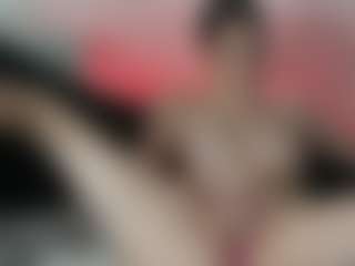 18Brook's Live Sex Cam Show