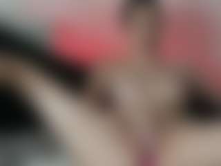 18Brook's Live Sex Cam Show