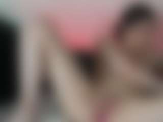 18Brook's Live Sex Cam Show