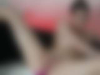18Brook's Live Sex Cam Show