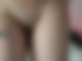 18Brook's Live Sex Cam Show