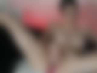 18Brook's Live Sex Cam Show
