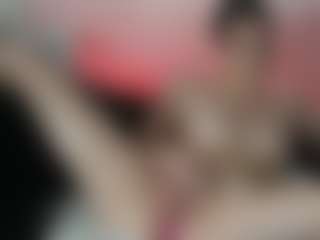 18Brook's Live Sex Cam Show