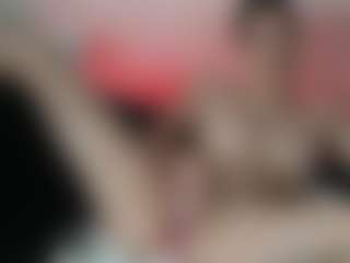 18Brook's Live Sex Cam Show