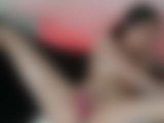 18Brook's Live Sex Cam Show