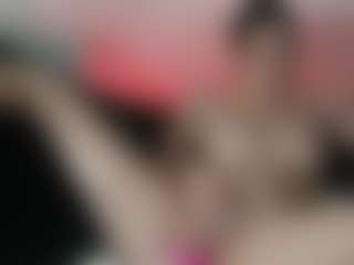 18Brook's Live Sex Cam Show
