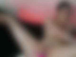 18Brook's Live Sex Cam Show