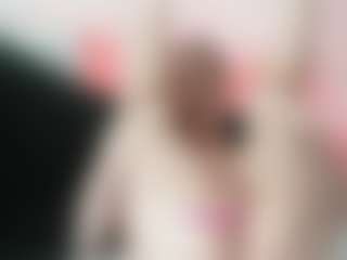 18Brook's Live Sex Cam Show