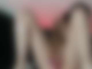 18Brook's Live Sex Cam Show