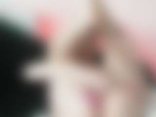 18Brook's Live Sex Cam Show