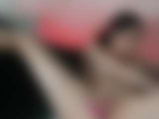18Brook's Live Sex Cam Show
