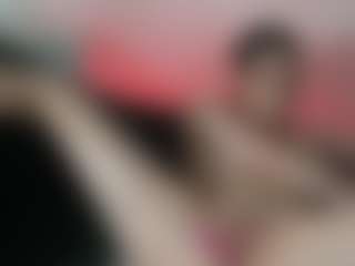 18Brook's Live Sex Cam Show