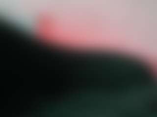 Live cam show with 18Brook - Toys Young Adult on Camiplay Live