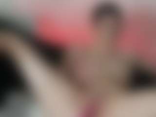 18Brook's Live Sex Cam Show