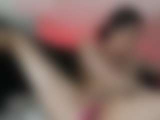18Brook's Live Sex Cam Show