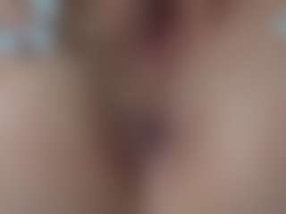 18Brook's Live Sex Cam Show