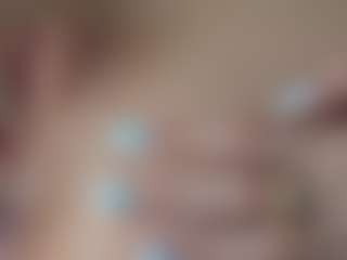 18Brook's Live Sex Cam Show