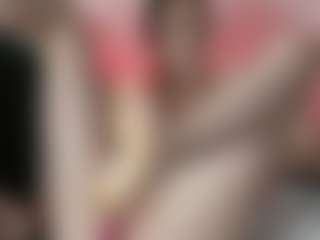 18Brook's Live Sex Cam Show