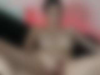 18Brook's Live Sex Cam Show