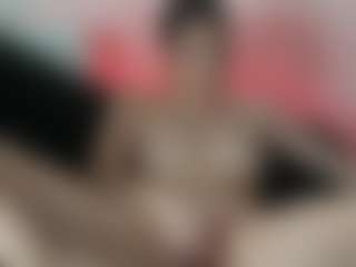 18Brook's Live Sex Cam Show