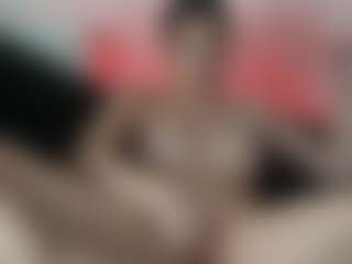 18Brook's Live Sex Cam Show
