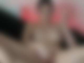 18Brook's Live Sex Cam Show
