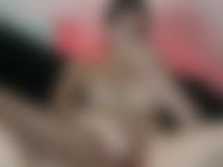 18Brook's Live Sex Cam Show