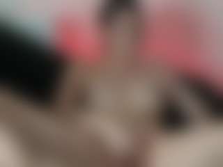 18Brook's Live Sex Cam Show
