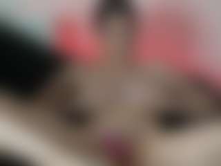18Brook's Live Sex Cam Show