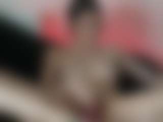 18Brook's Live Sex Cam Show