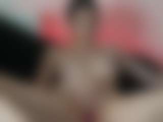 18Brook's Live Sex Cam Show