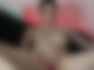 18Brook's Live Sex Cam Show