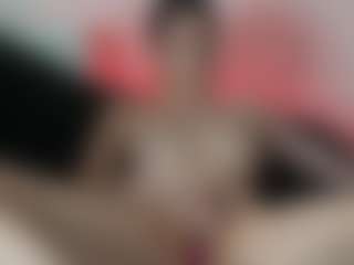 18Brook's Live Sex Cam Show