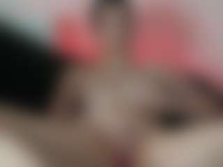 18Brook's Live Sex Cam Show